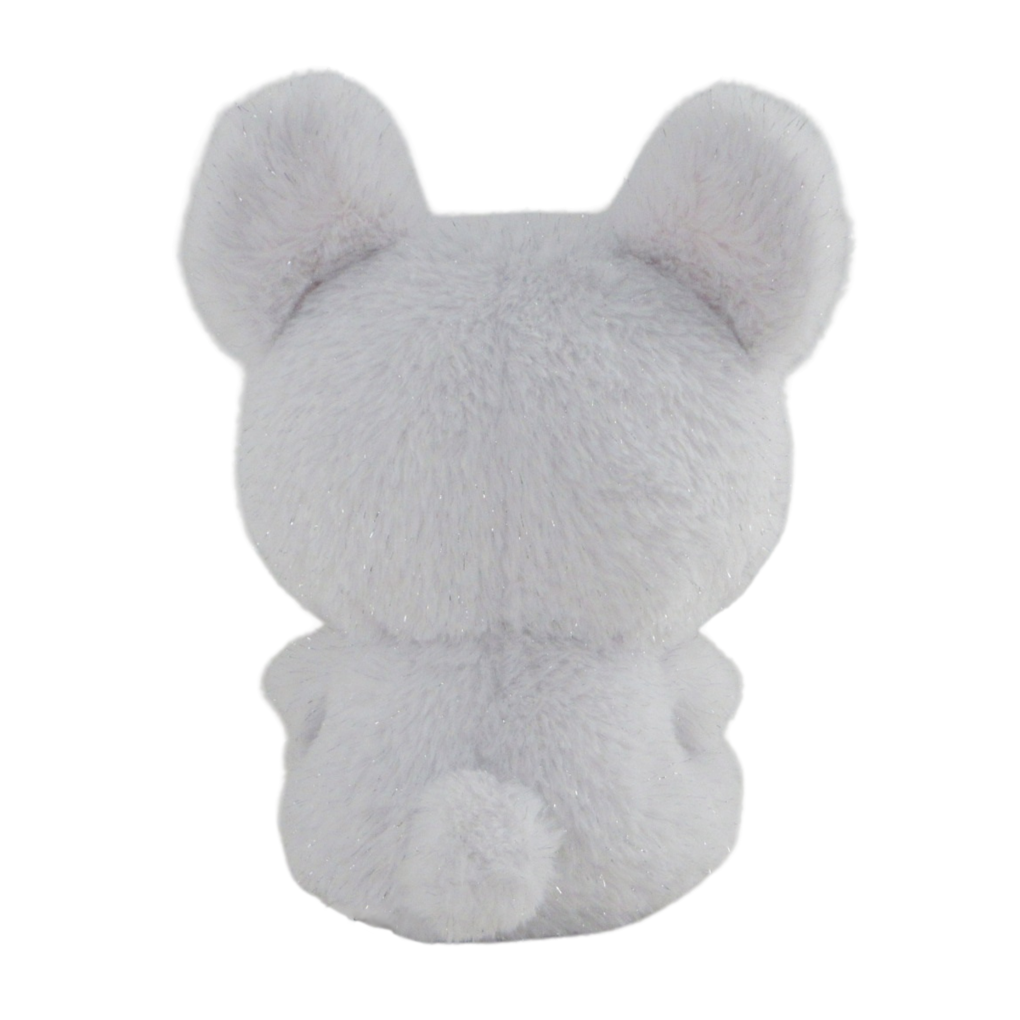 YP409LB-8WSRO3.png