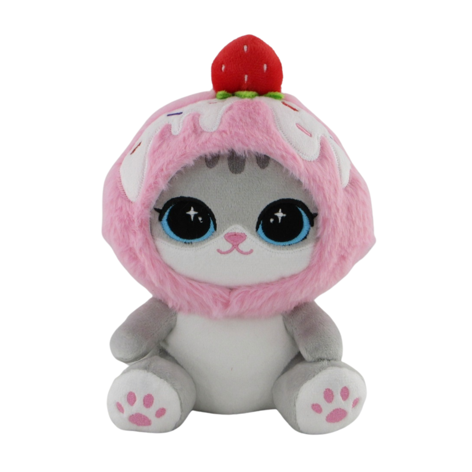 hoodie_kitties_cake.png