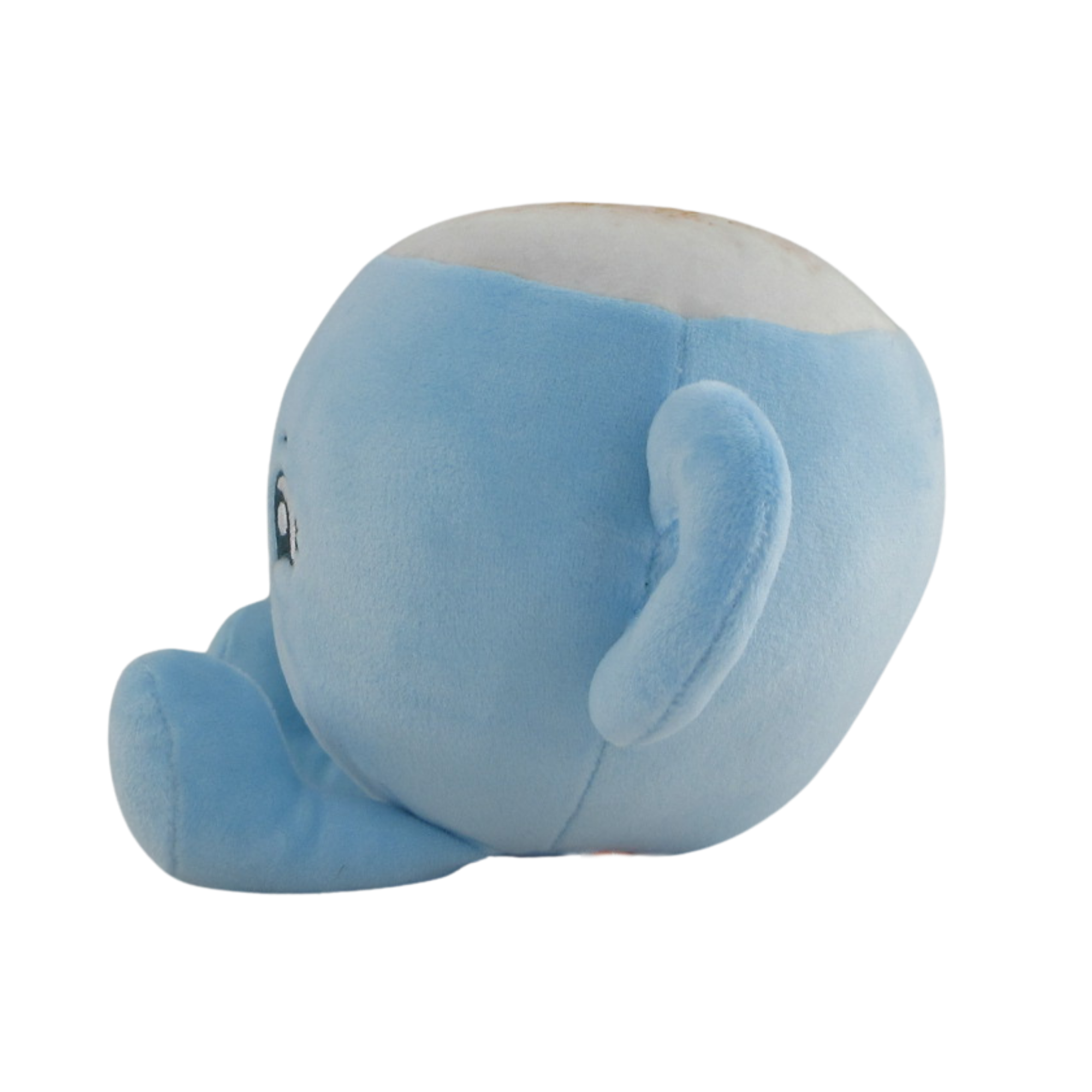 YP358-8CAPPU2.png