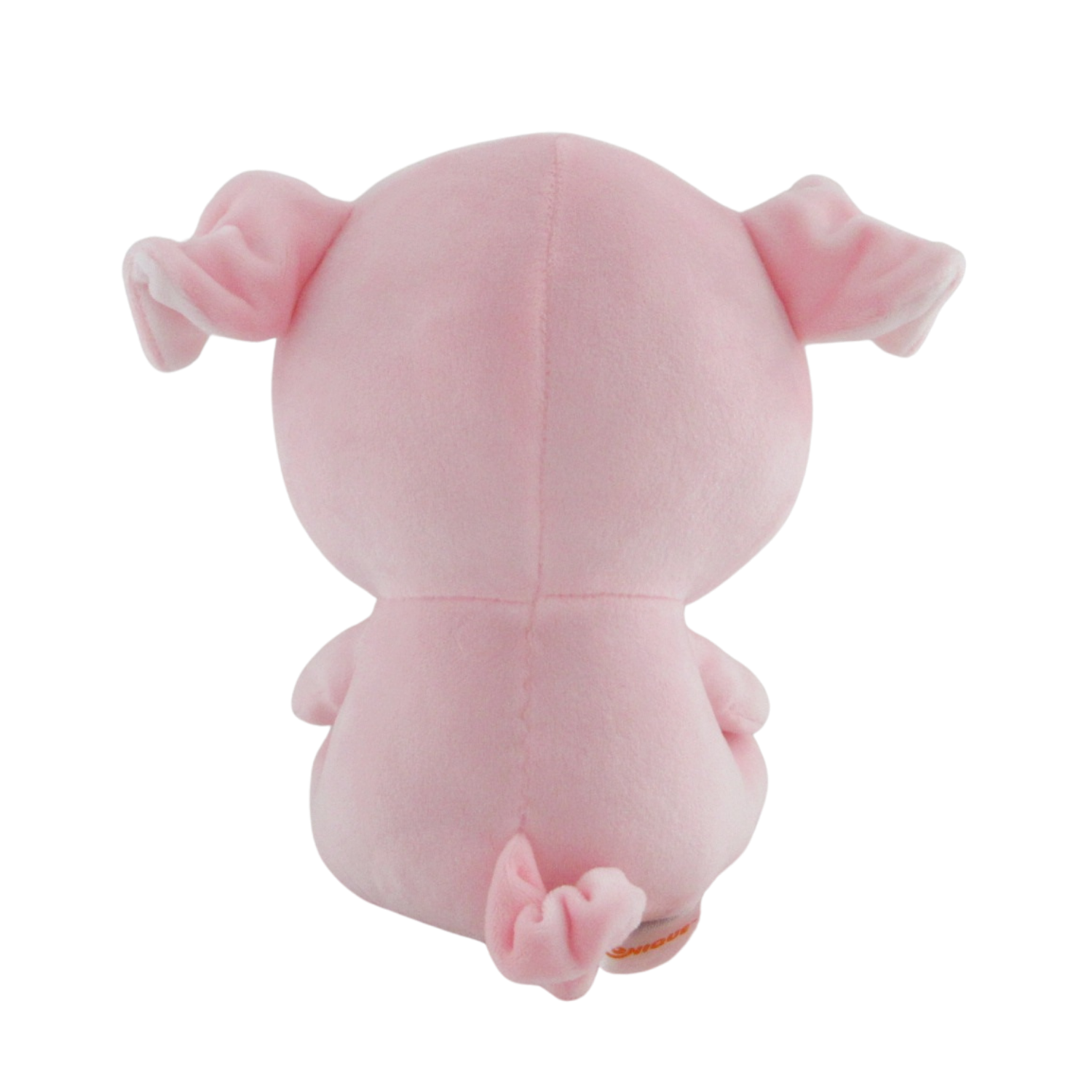 baby_pig_03.png