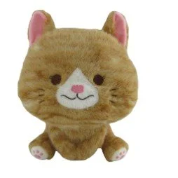 CAT BN.jpg