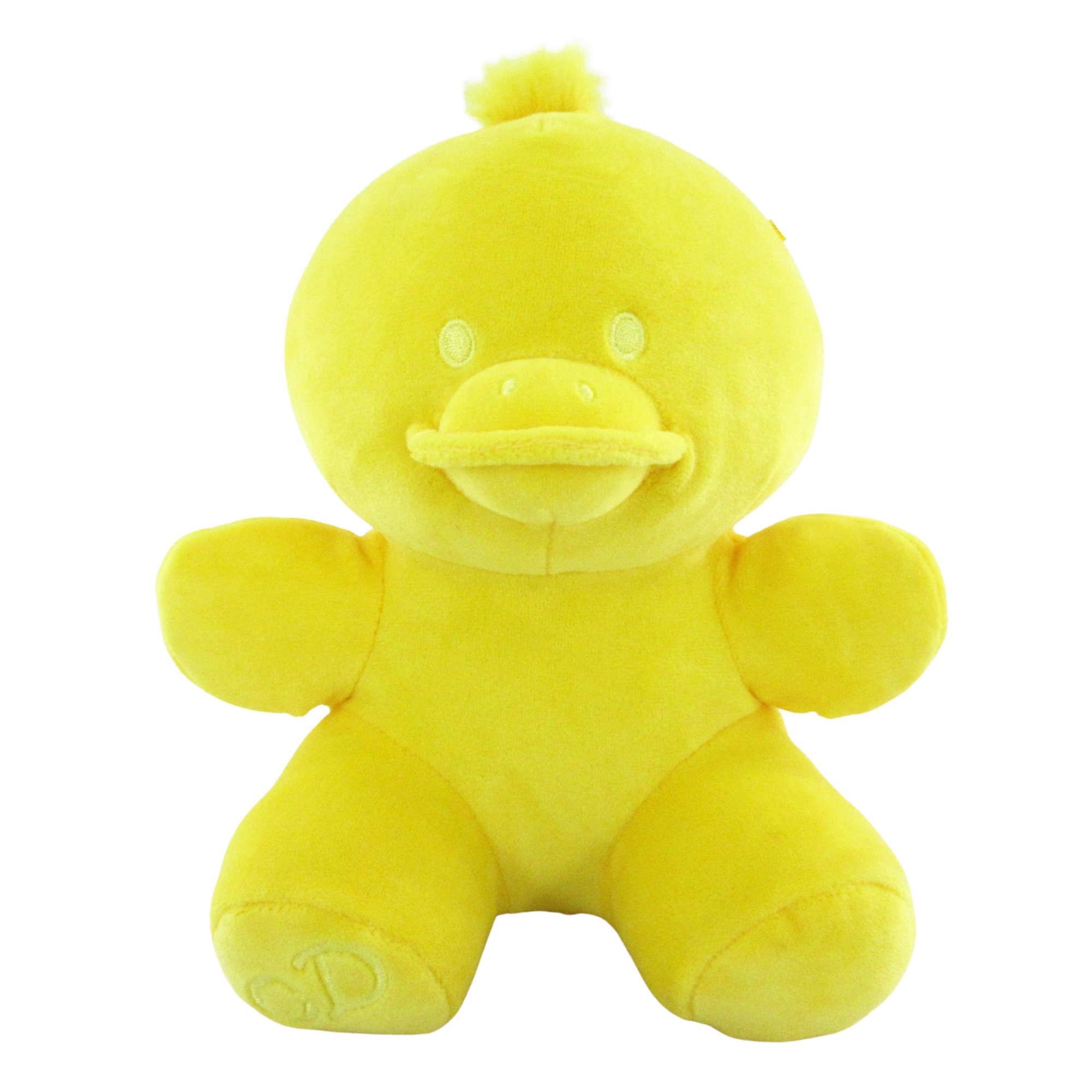 CC1297E-12YLDU1.png