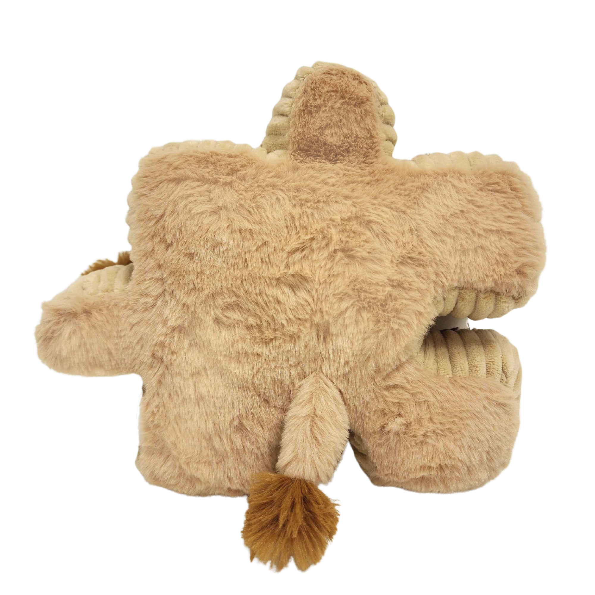 PZ181-8.5LION3.png