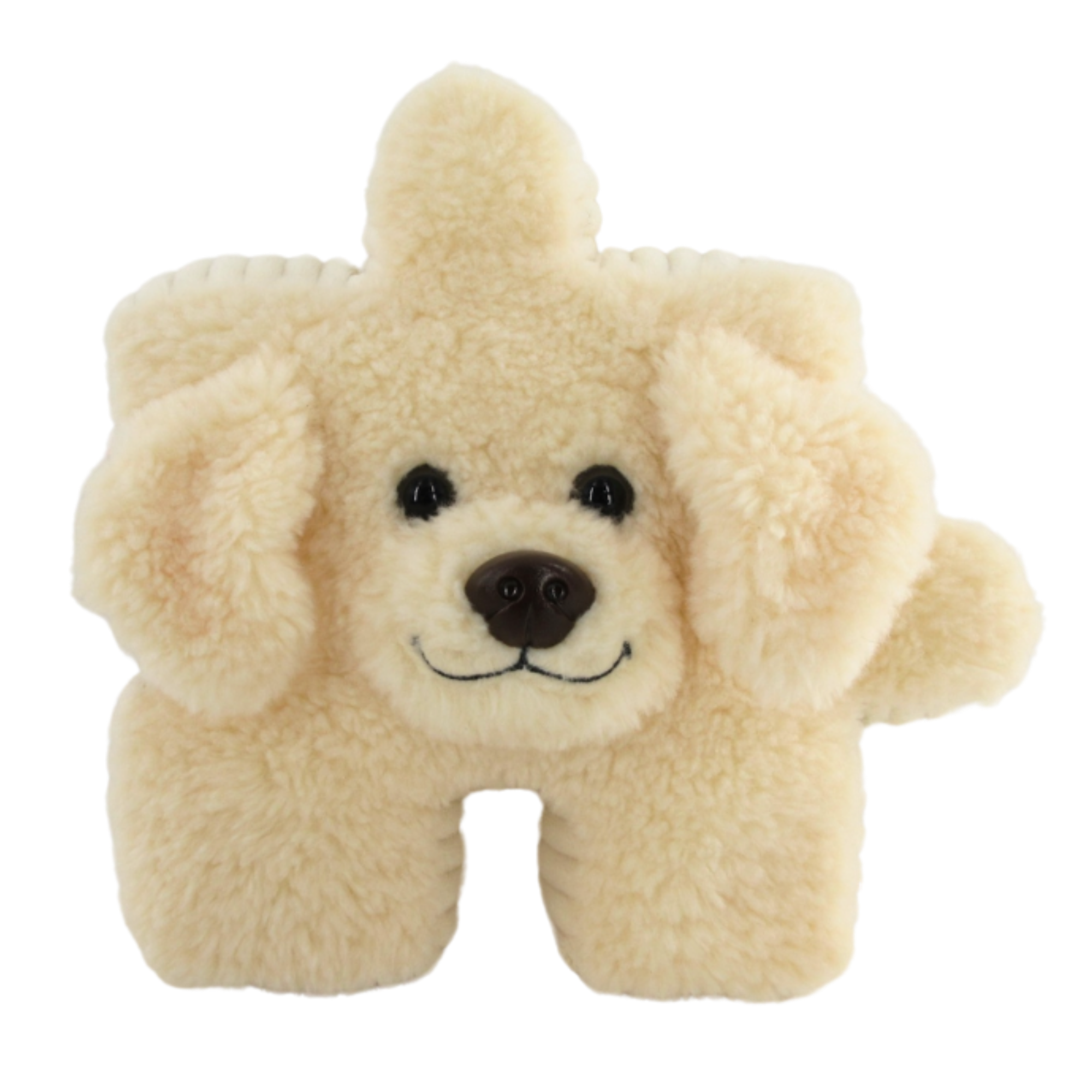 PUPS PLUZZLES