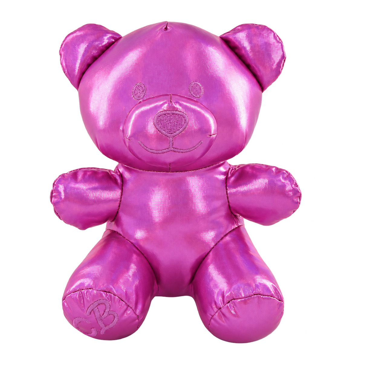 candybear_metallic_hotpink_01.png
