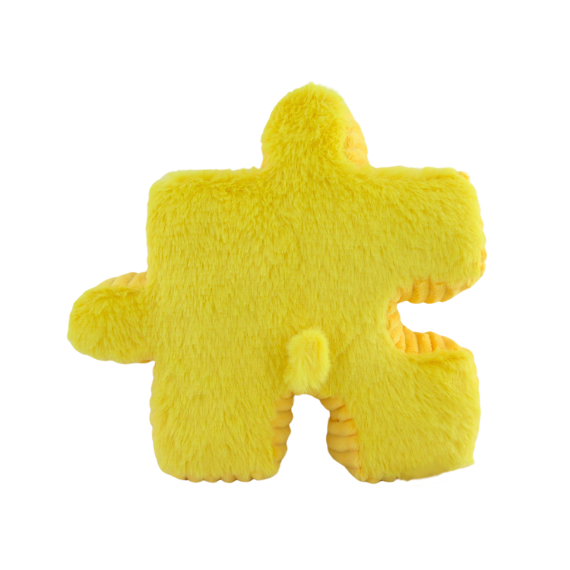 PZ181-8.5DUCK3.png