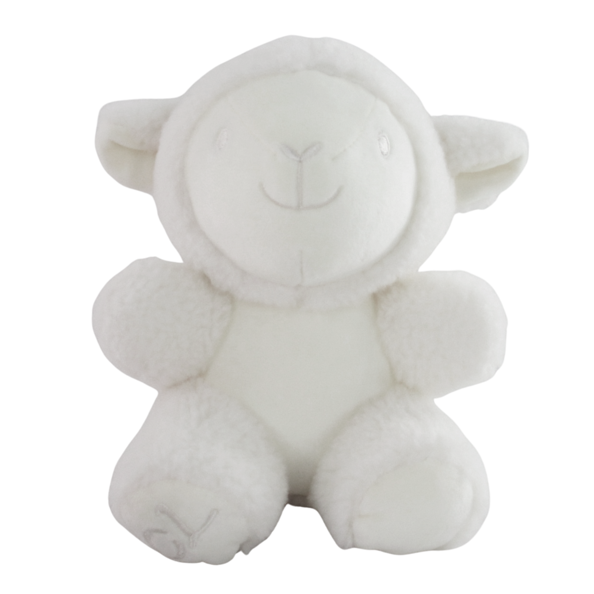 CC1297E-12CRLM1.png