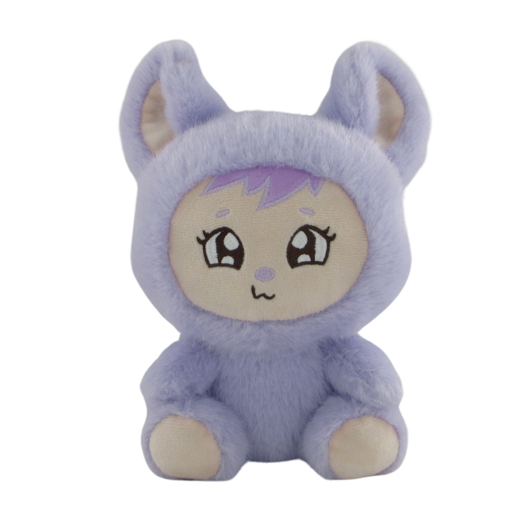 zuzu_minky_purple_01.png