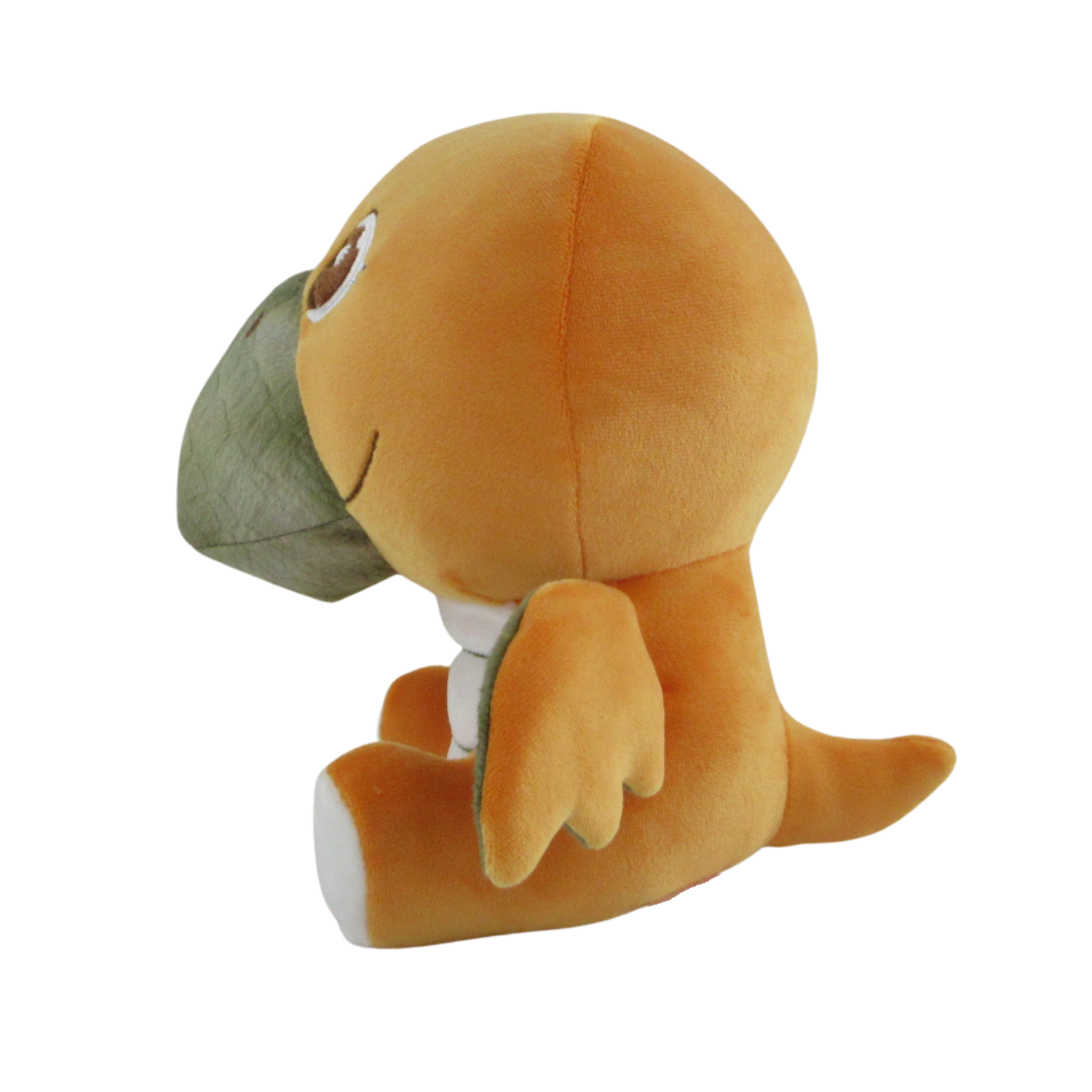 baby_orange_dino_02.png