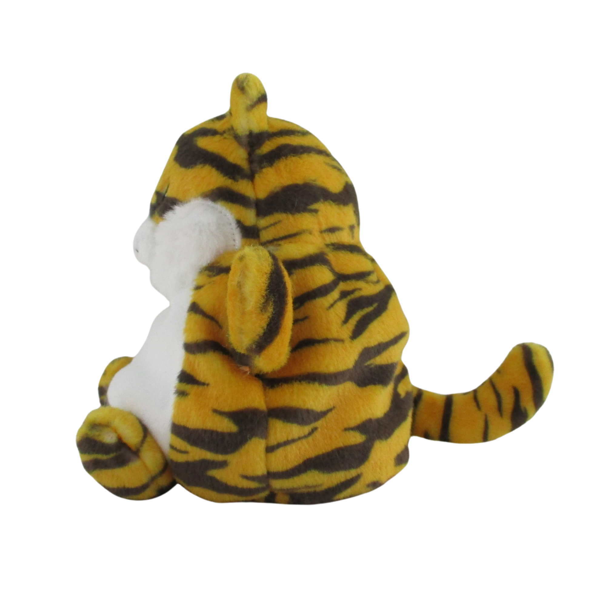 CH1458-5TIGR2.png