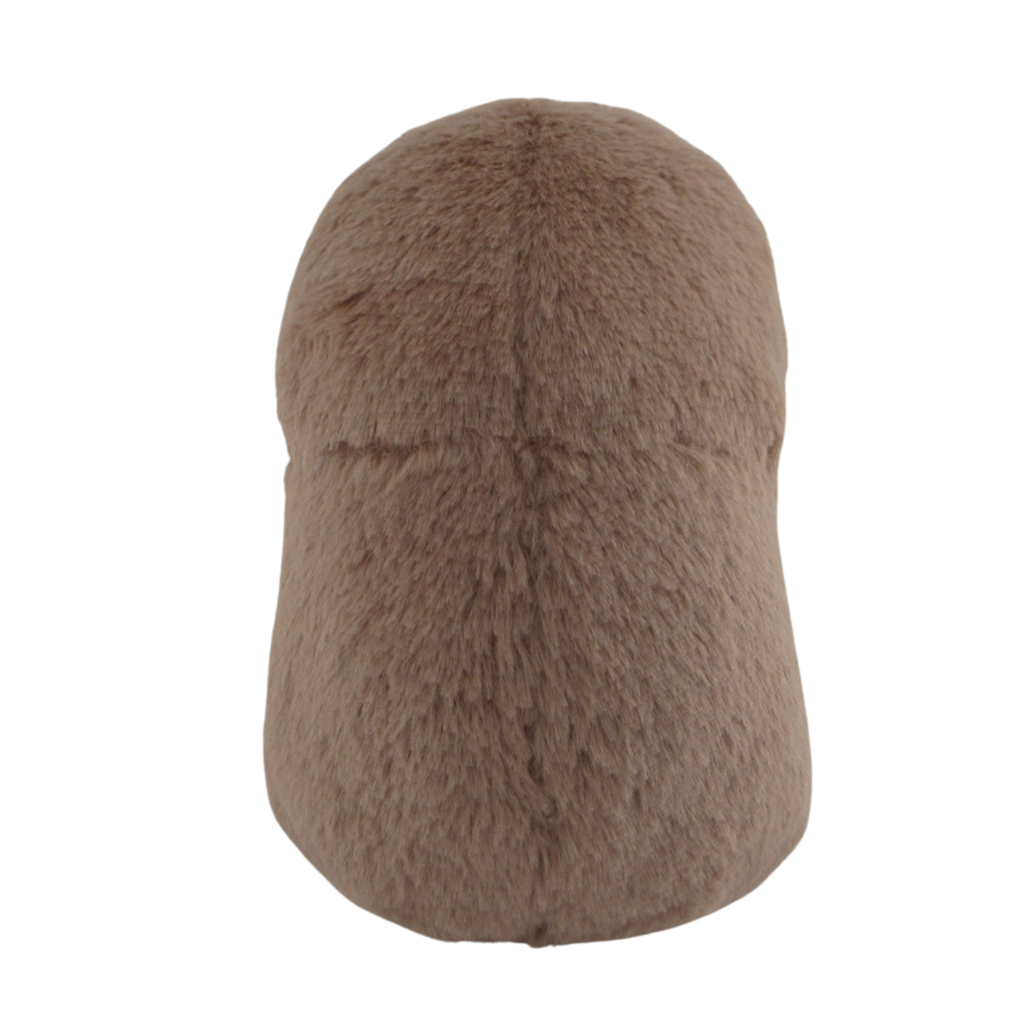 knubby_sloth_03.png