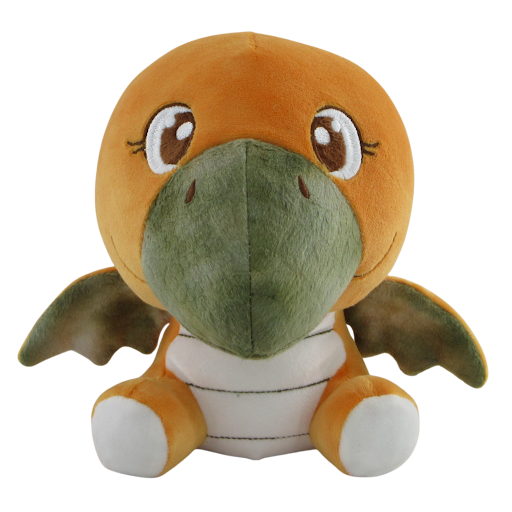 baby_orange_dino_01.png