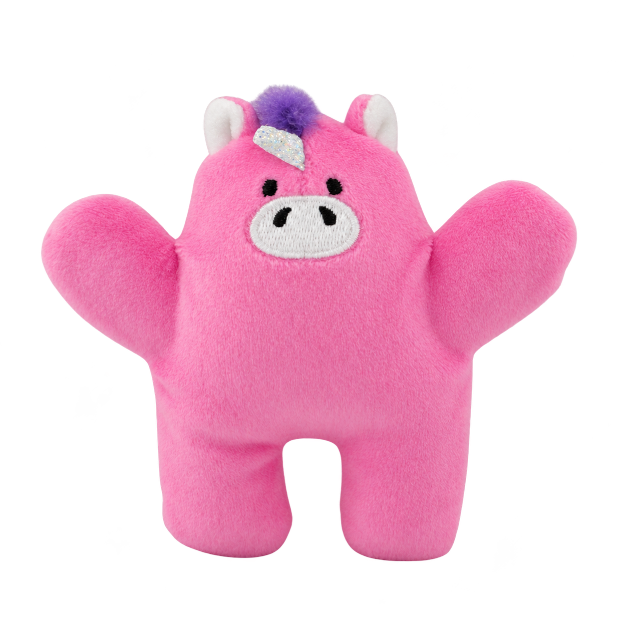 UPDATED_UNICORN.png