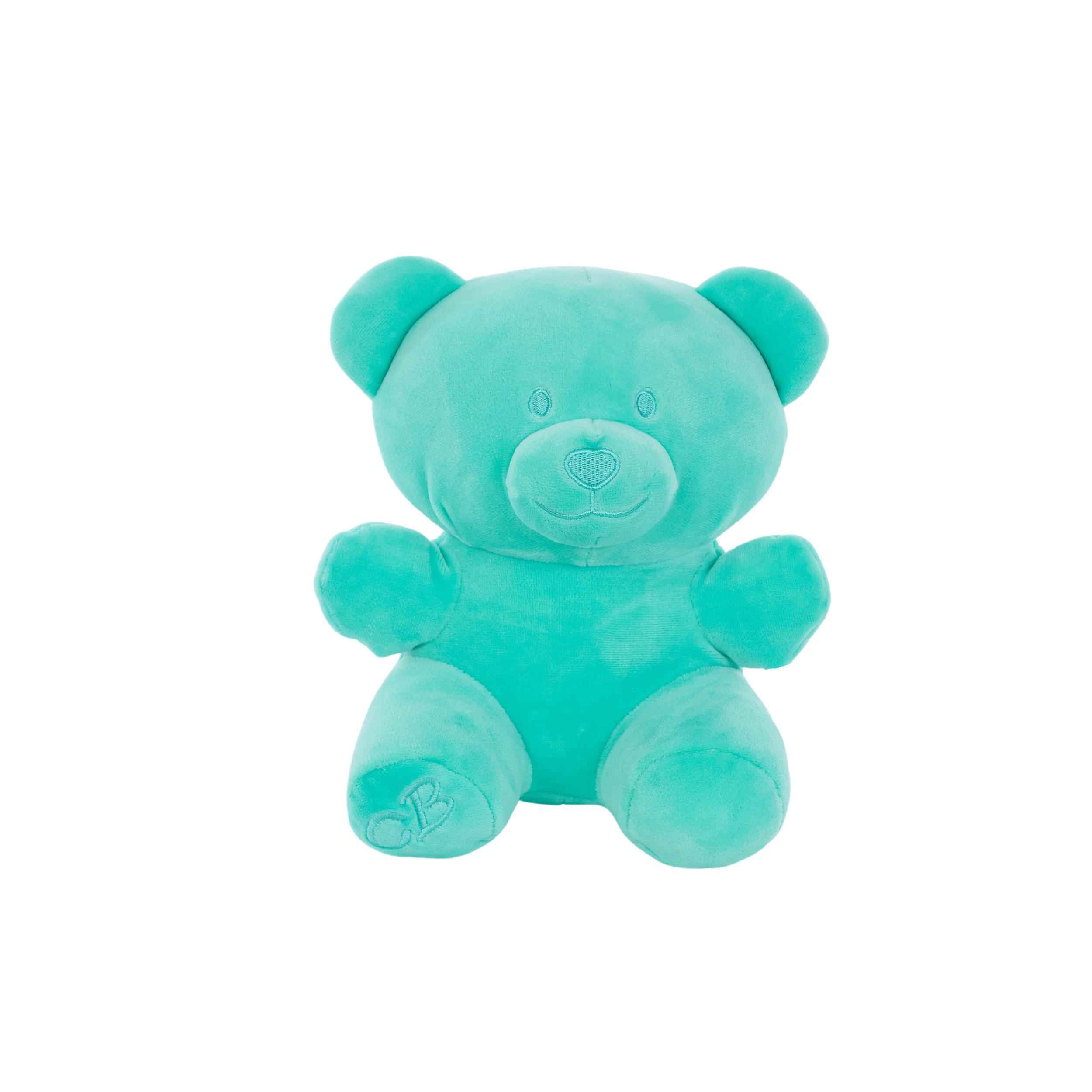 TEAL SQUISHY CANDY BEAR 4506.png