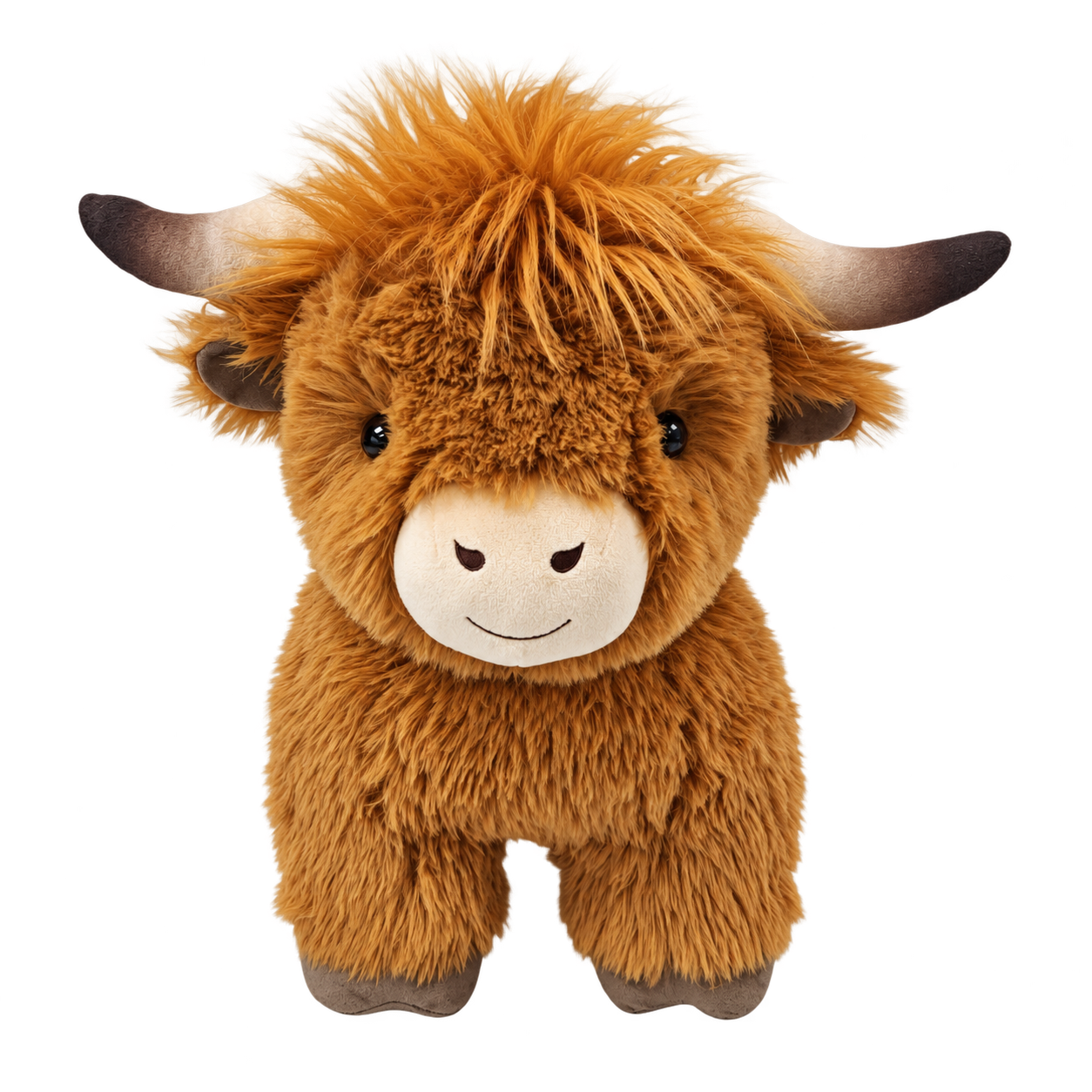 UPDATED_HIGHLAND_STANDING_BROWN.png