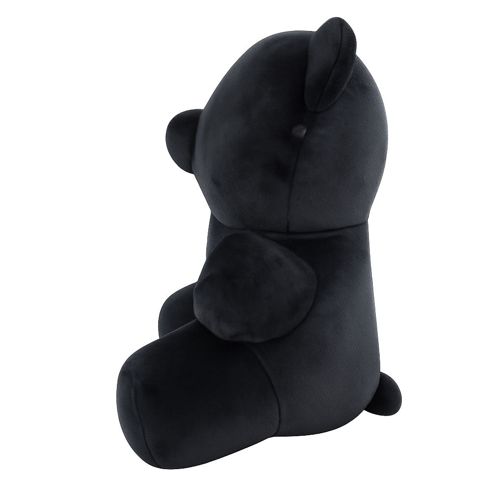 CB1284-8BLK2.png