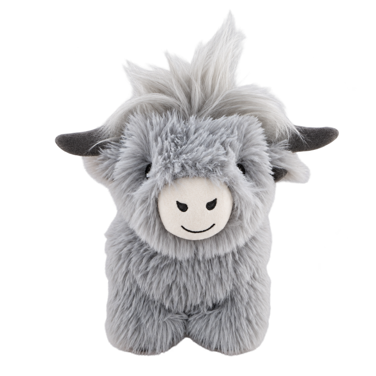 UPDATED_HIGHLAND_STANDING_GRAY.png