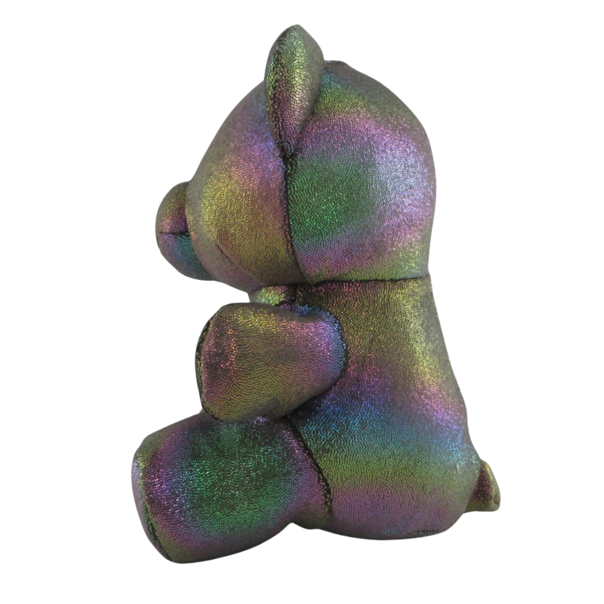CB1158-8GLBK2.png