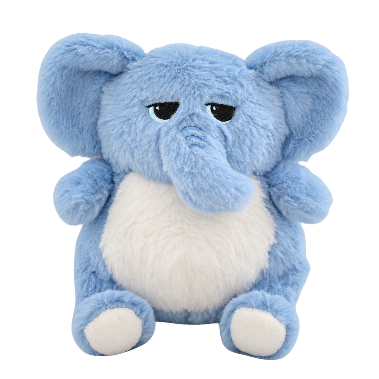 QD24-1372-7in Elephant.png