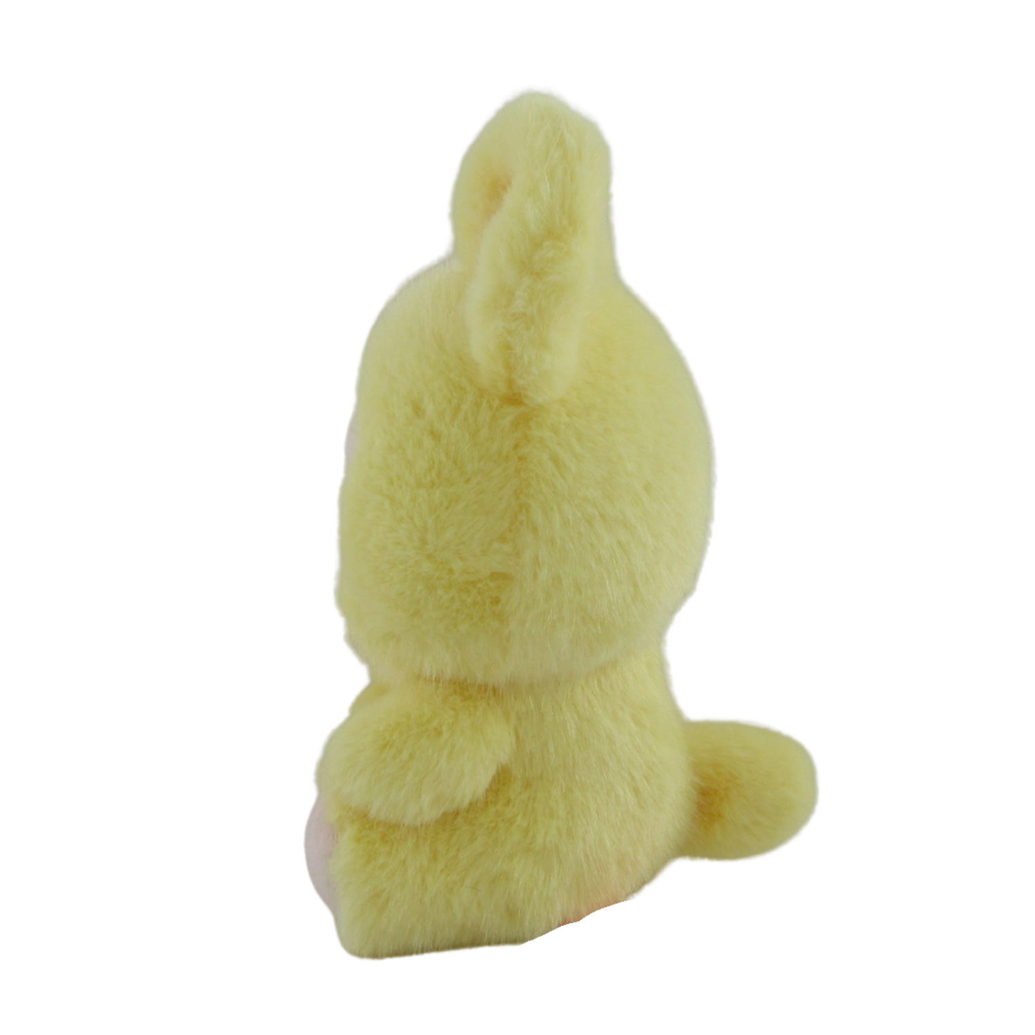 zuzu_minky_yellow_02.png