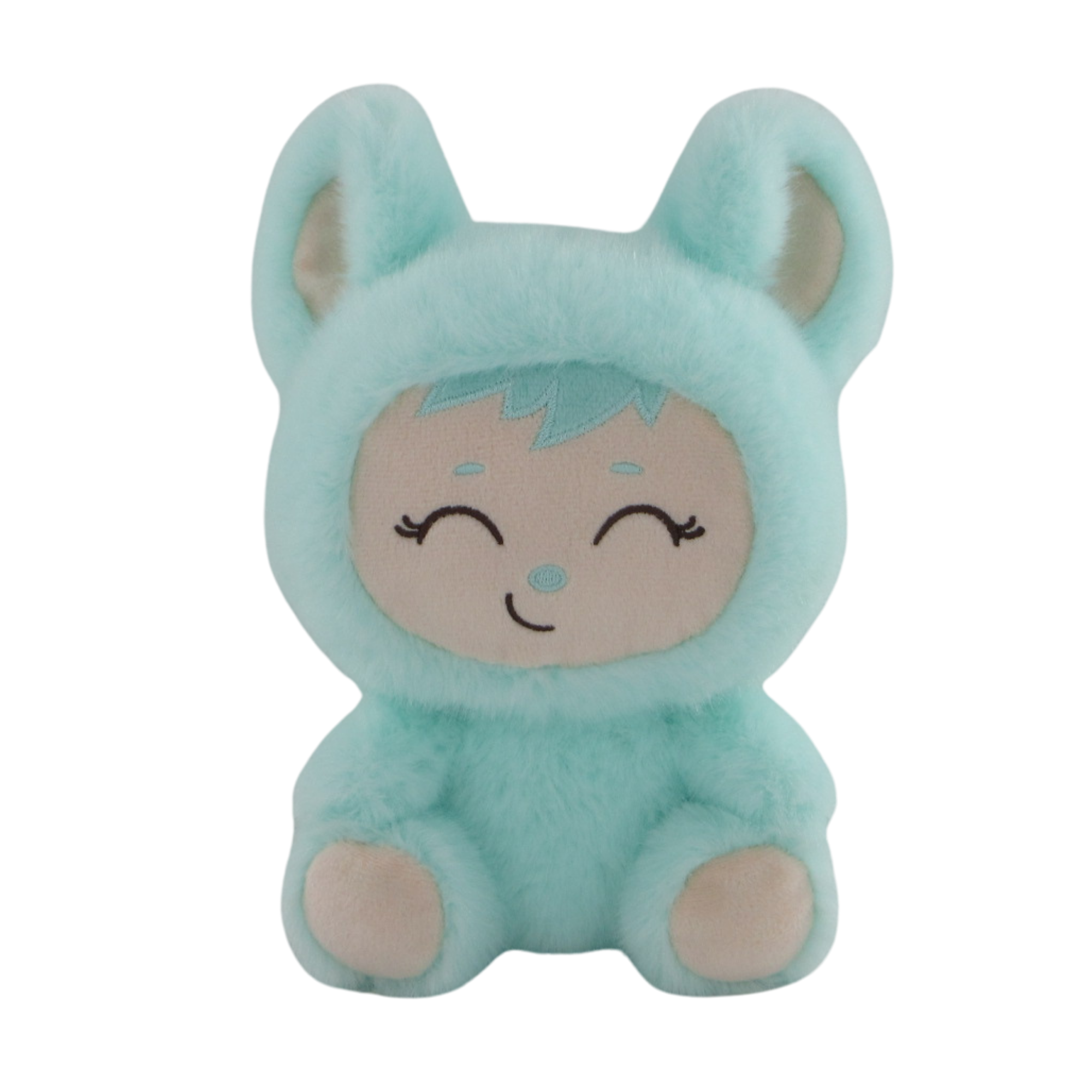 zuzu_minky_blue_01.png