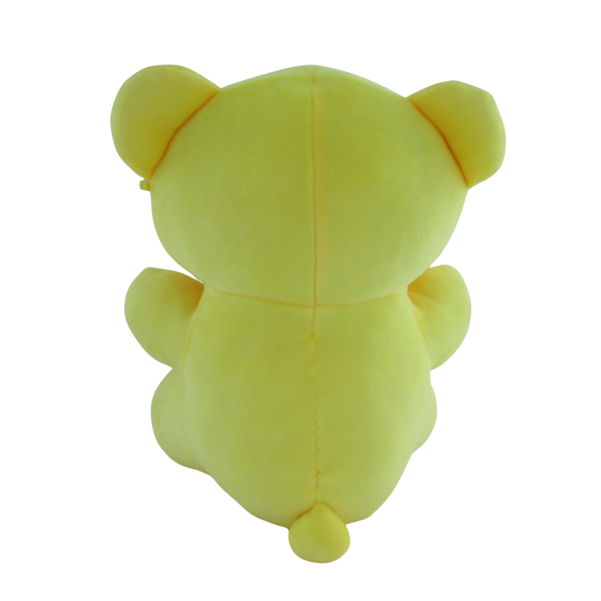 CB1297V-12YLLW3.png