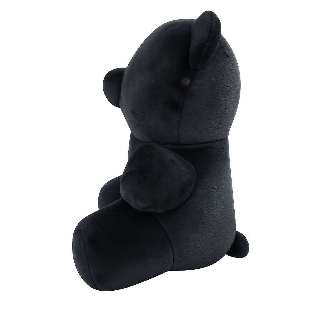CB1297V-12BLCK2.png