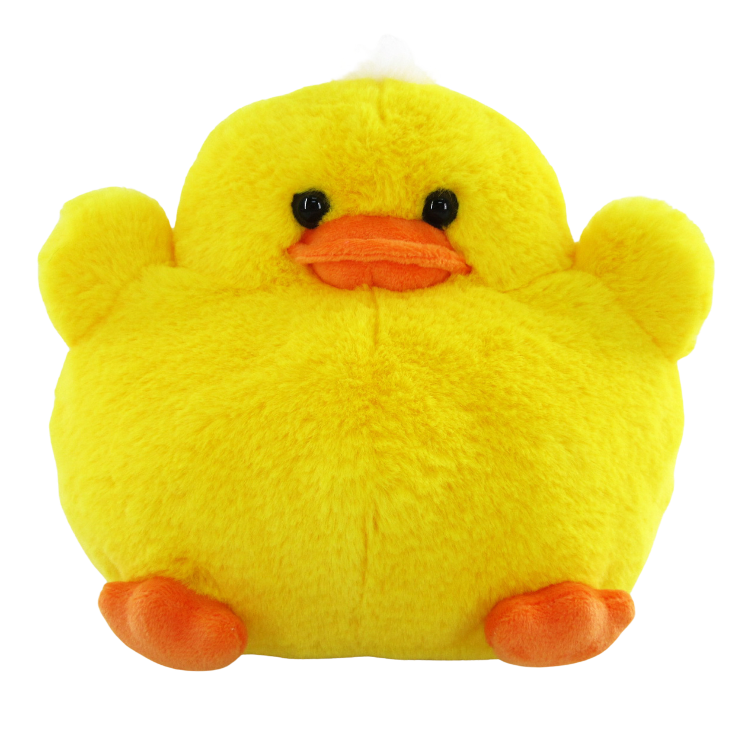 chubzeez_easter_duck.png