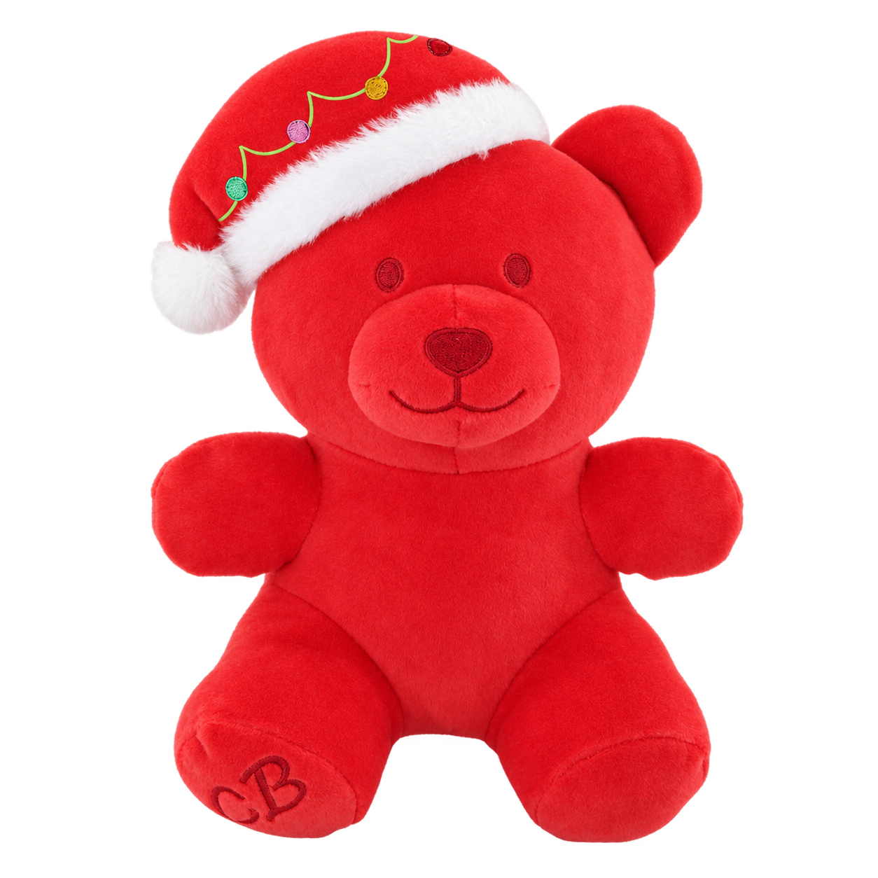 candybear_santa_01.png
