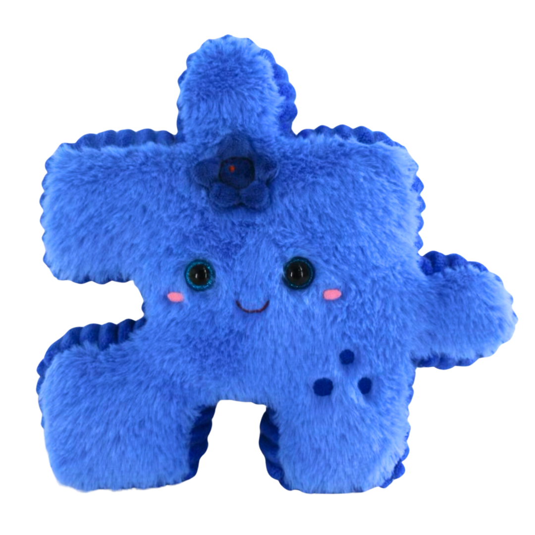 PZ181-8.5BLUE1.png