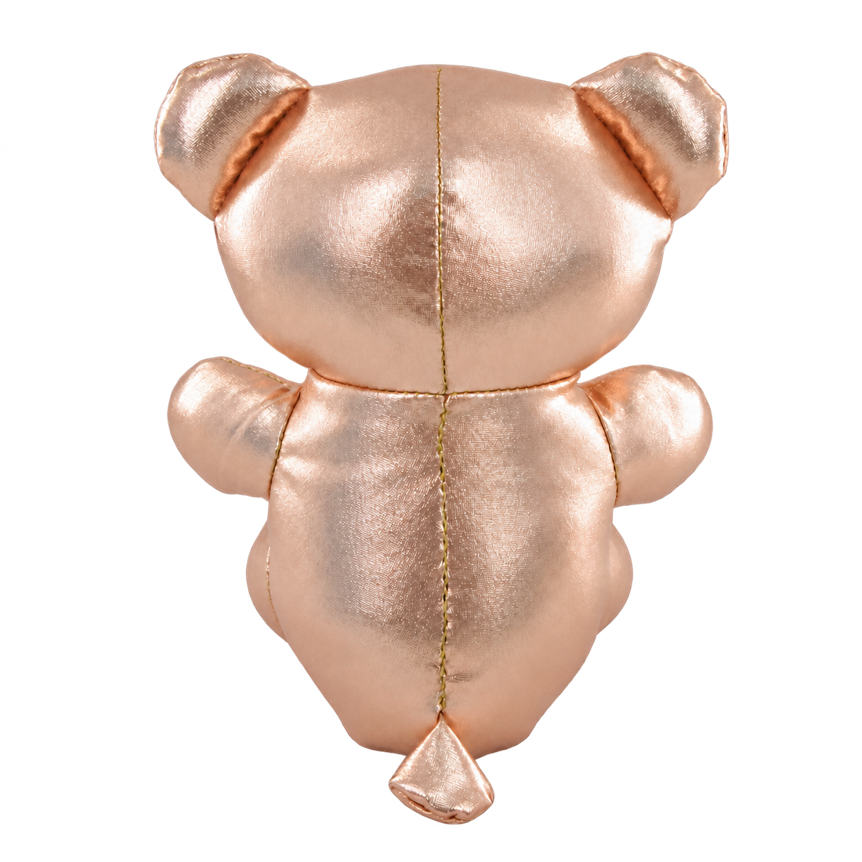 candybear_metallic_gold_04.png