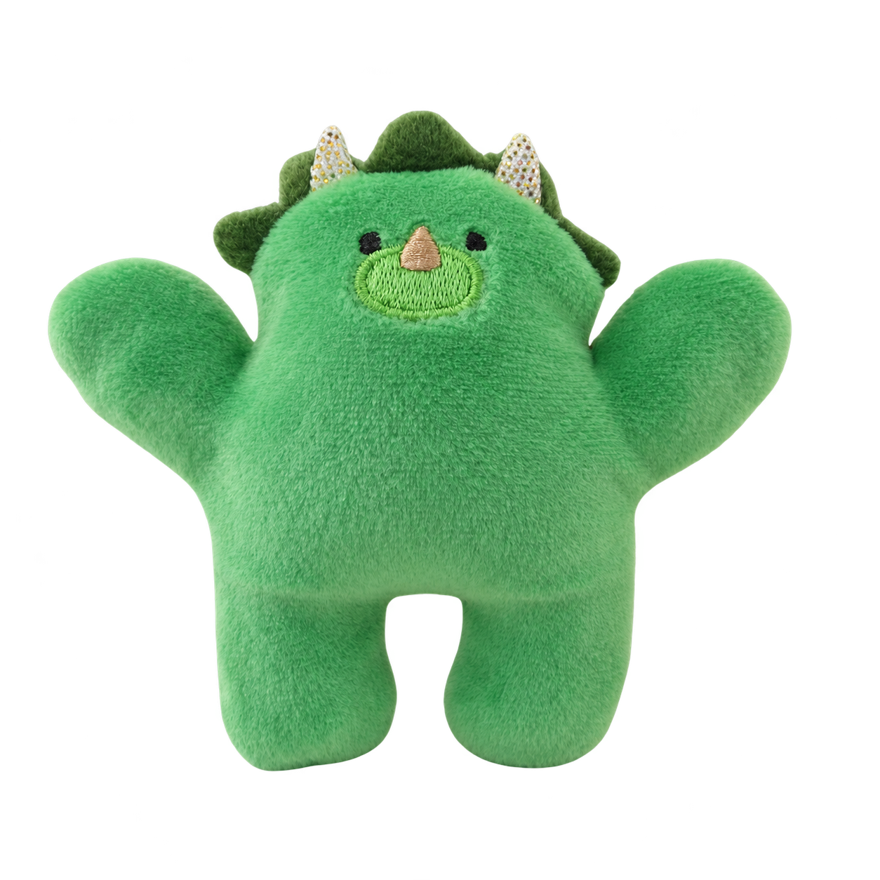 UPDATED_TRICERATOPS.png