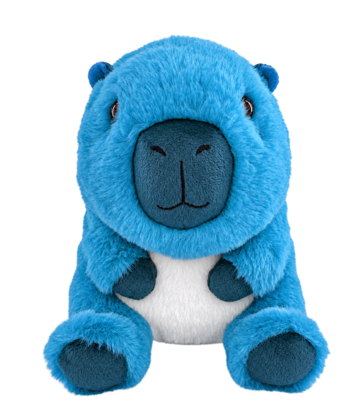 QD24-1454S-10in - Blue Capybara.png
