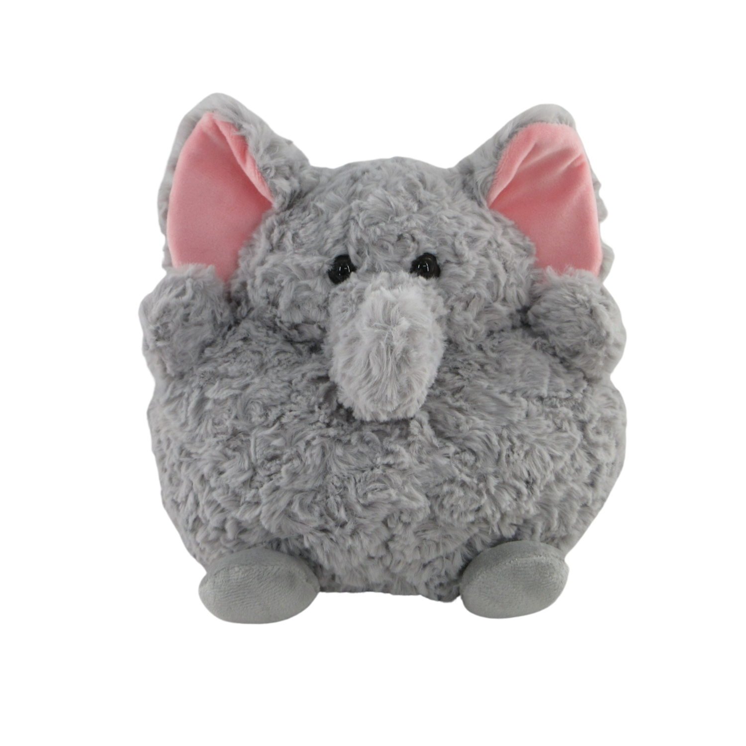 jungle_chubzeez_elephant.png