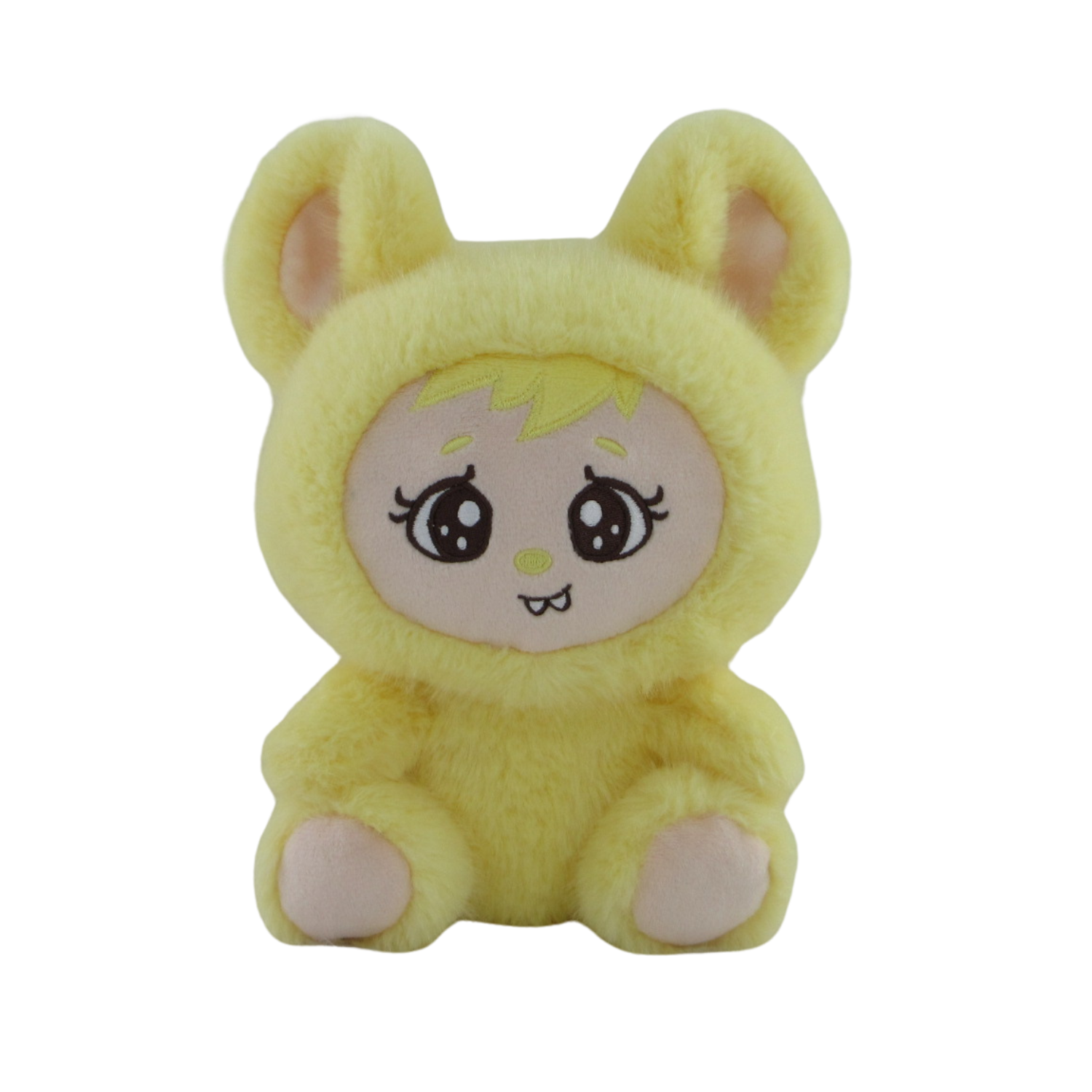 yellow.png