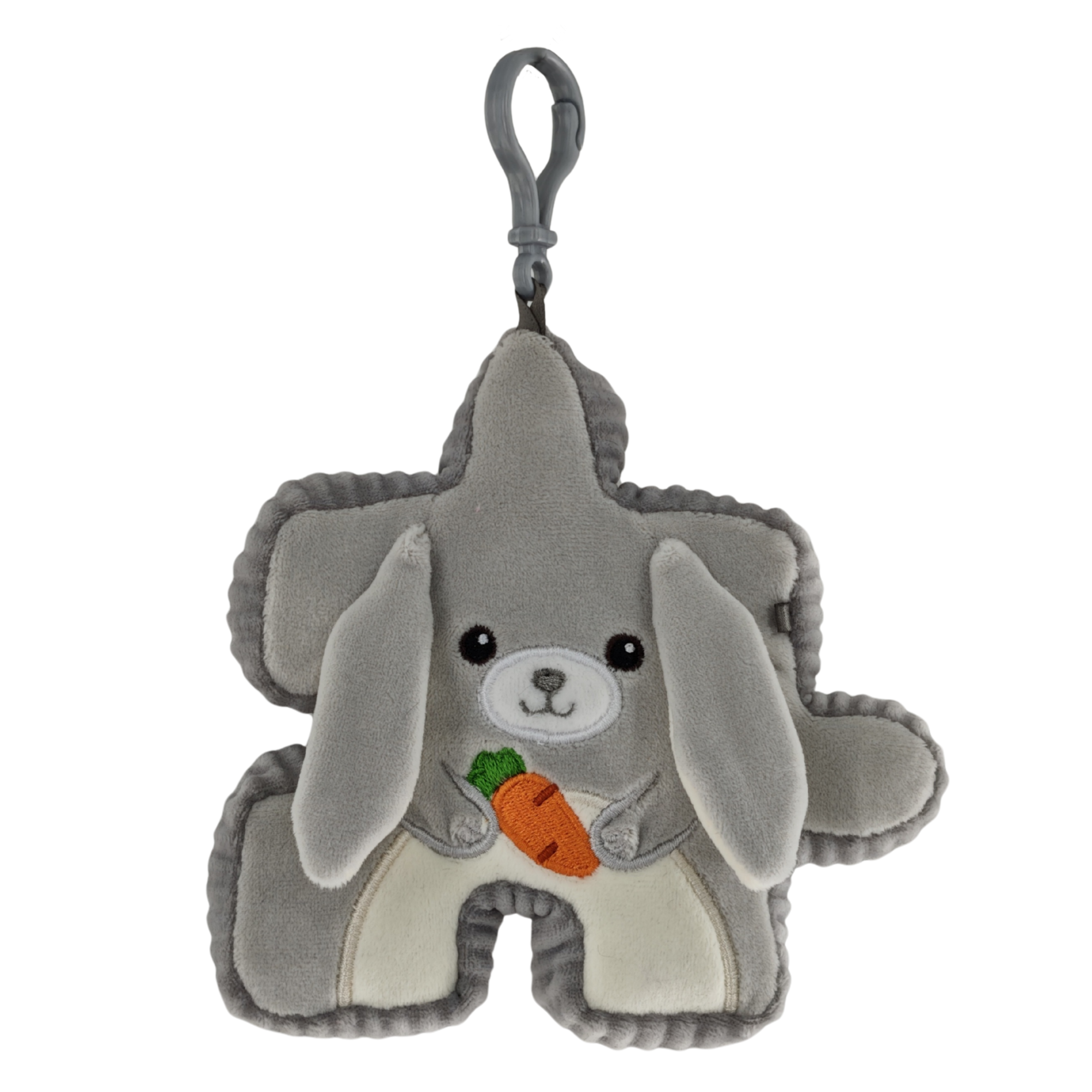 EASTER PLUZZLES CLIP