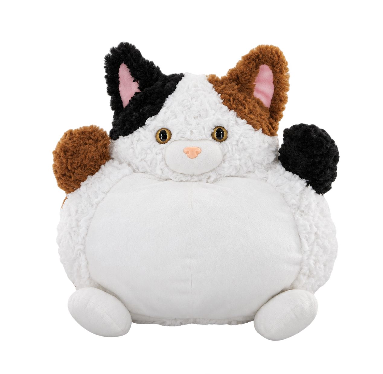 UPDATED_PET_CHUBZEEZ_CALICO.png