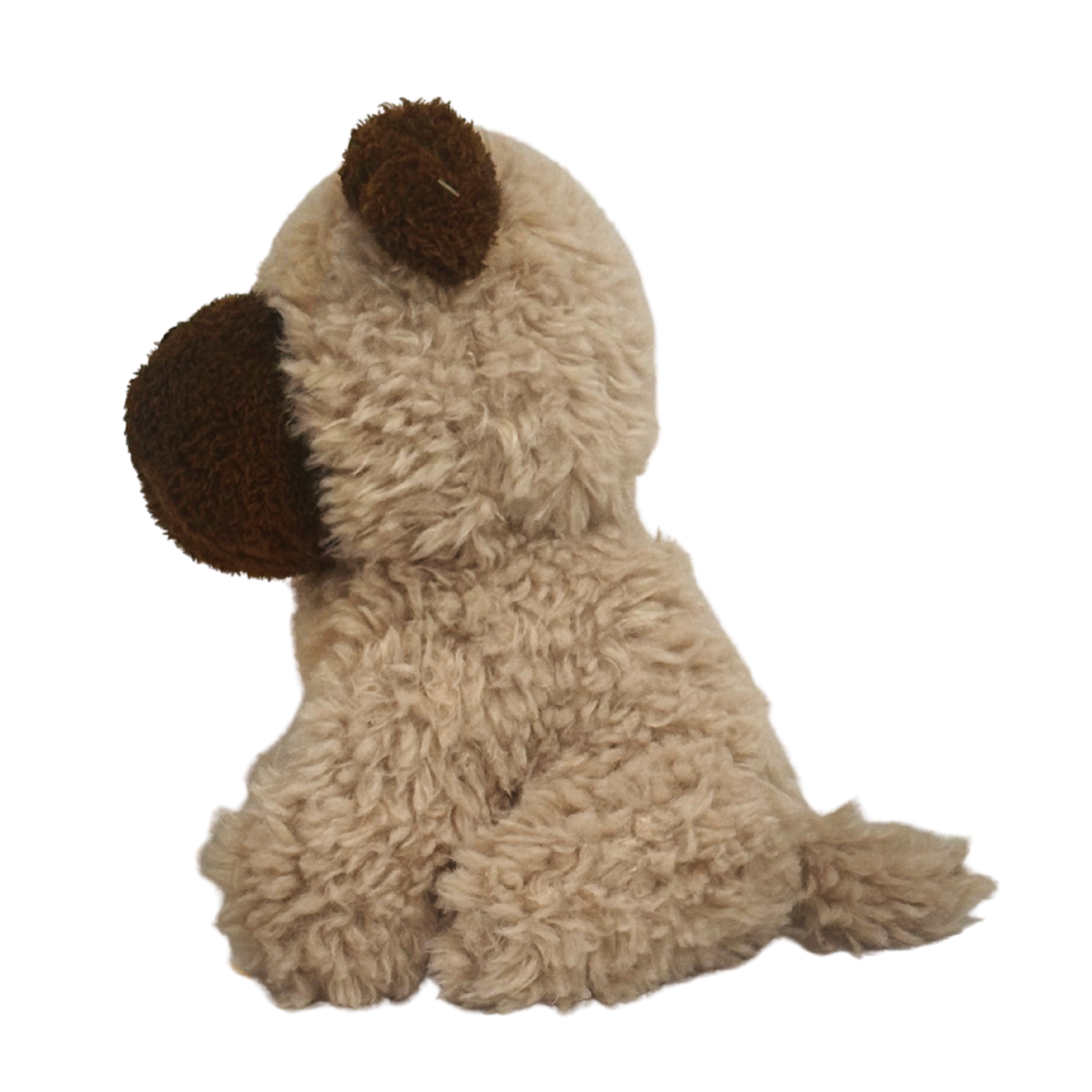 YP12432-8PUG2.png