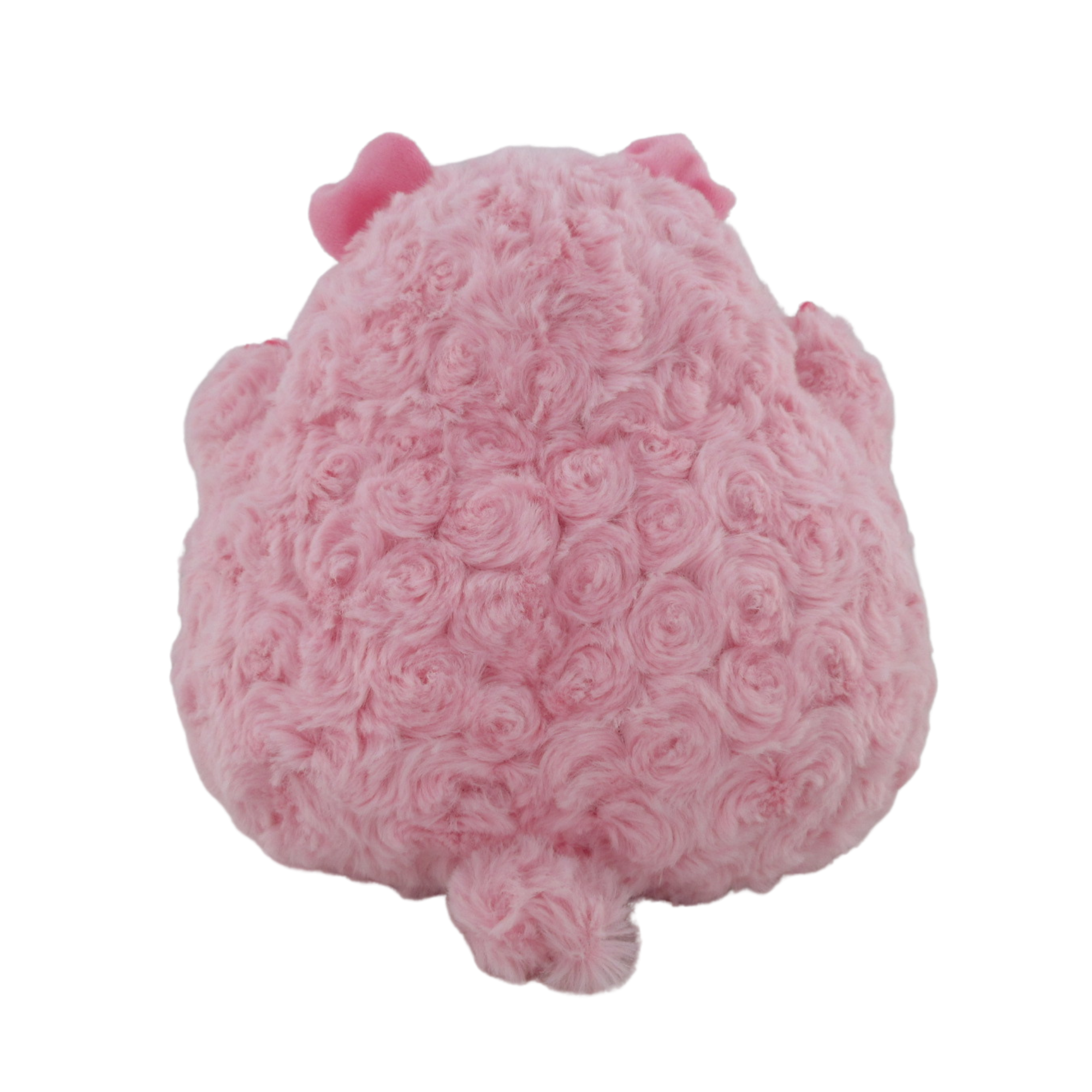 CH855-8PIGG3.png