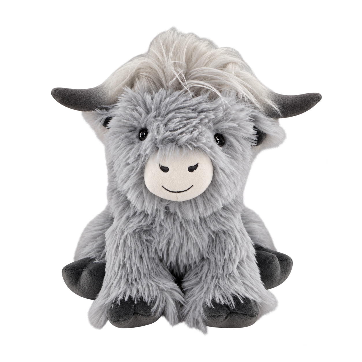 UPDATED_HIGHLAND_SITTING_GRAY_01.png