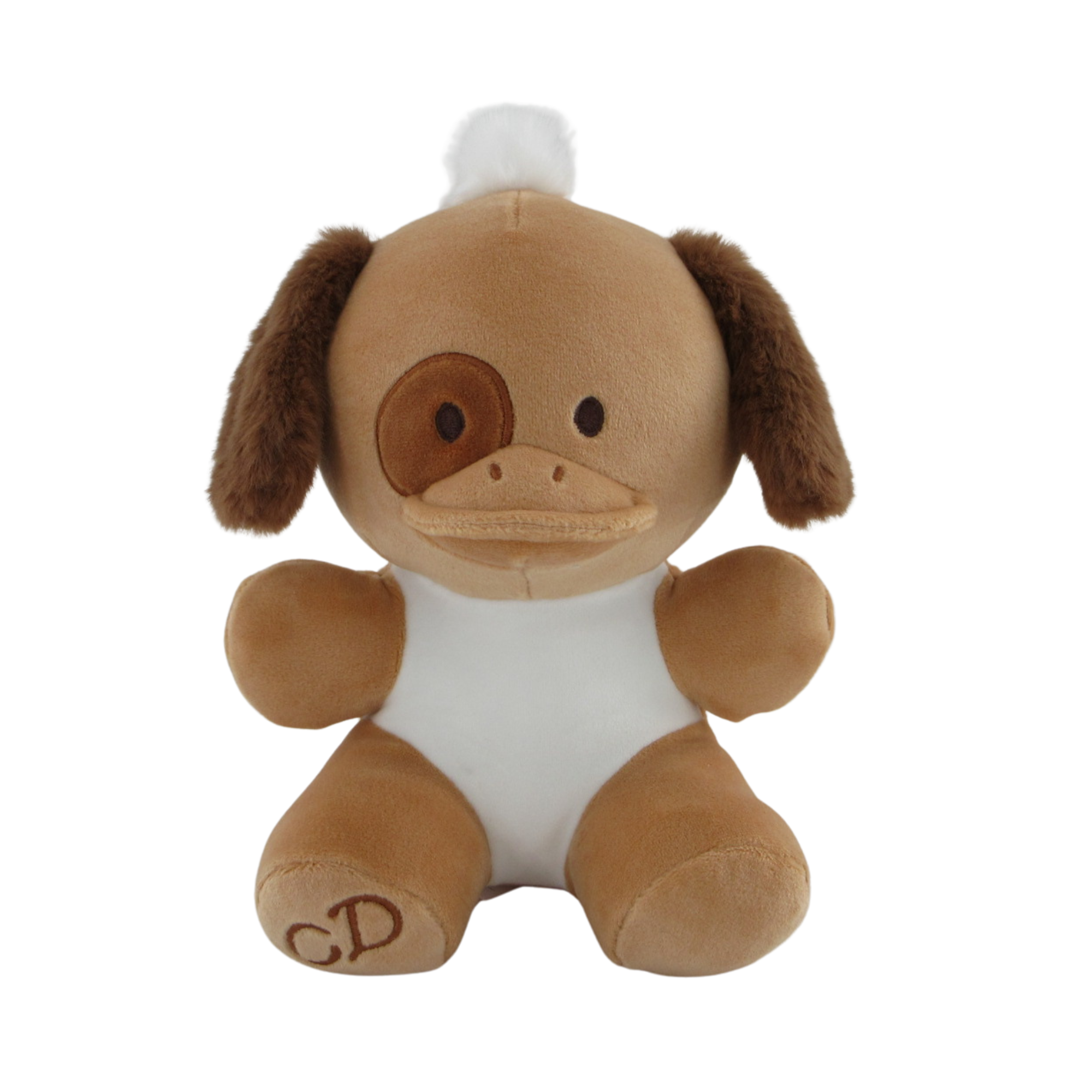 hybrid_duck_dog_01.png