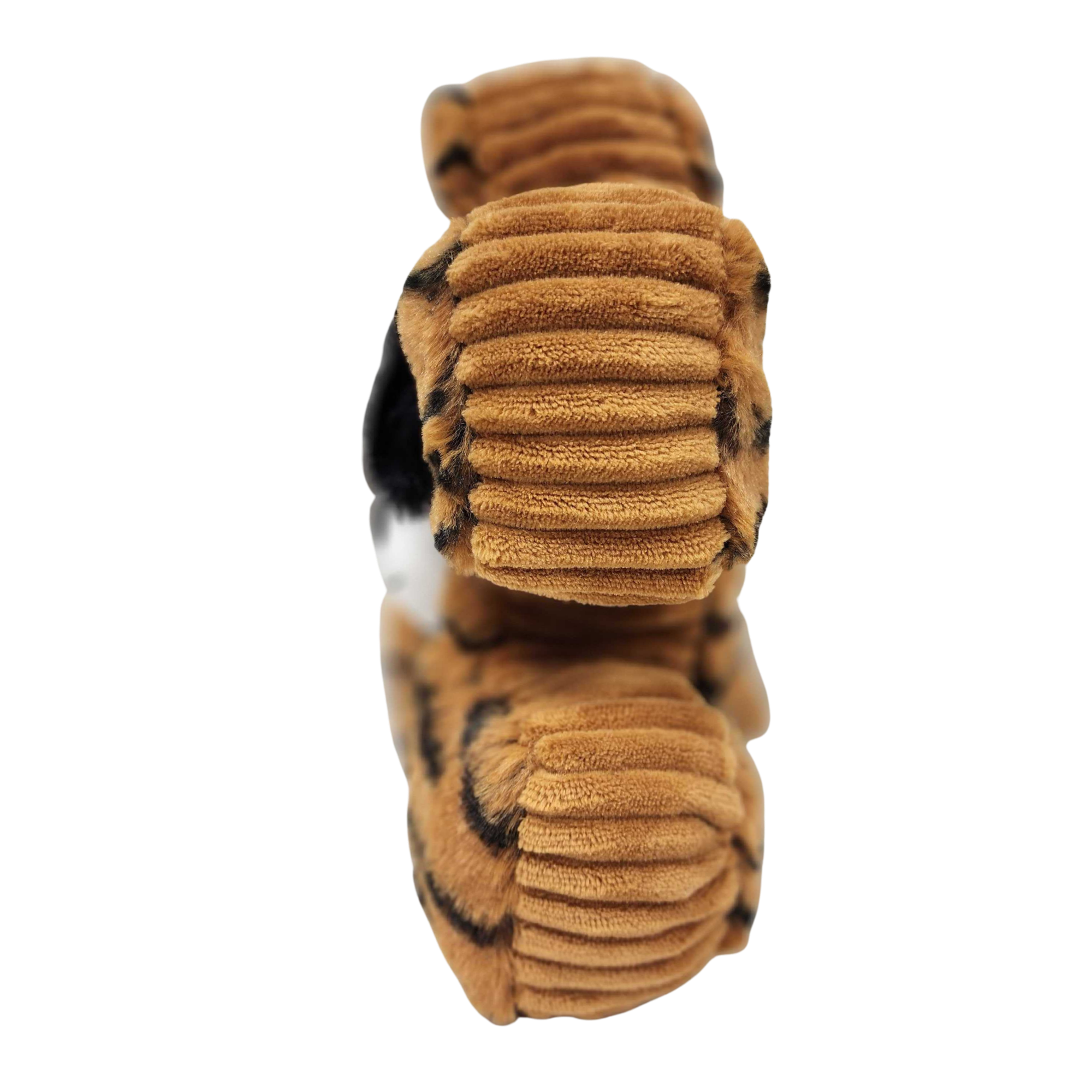 PZ181-8.5TIGR2 (1).png