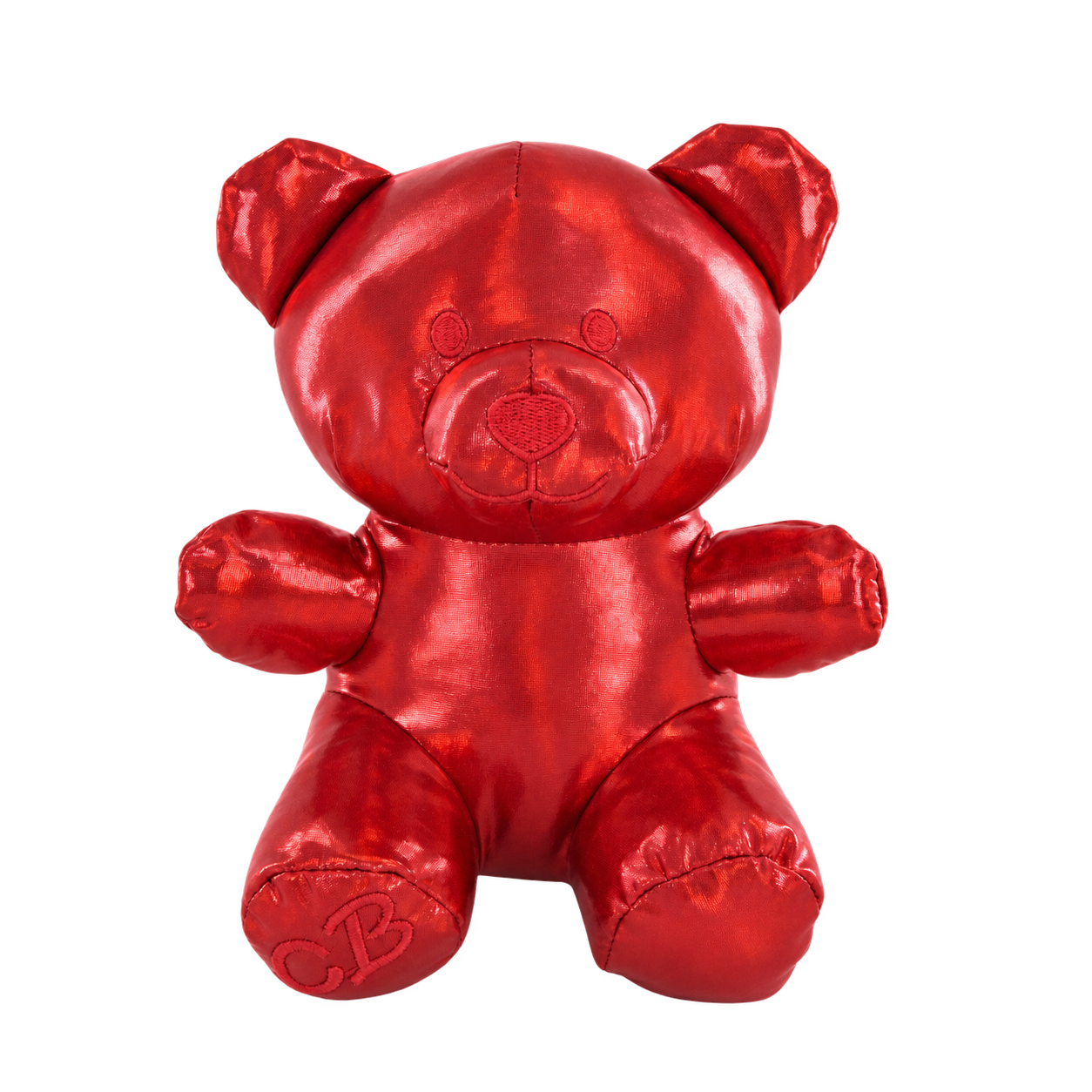 candybear_metallic_red_01.png