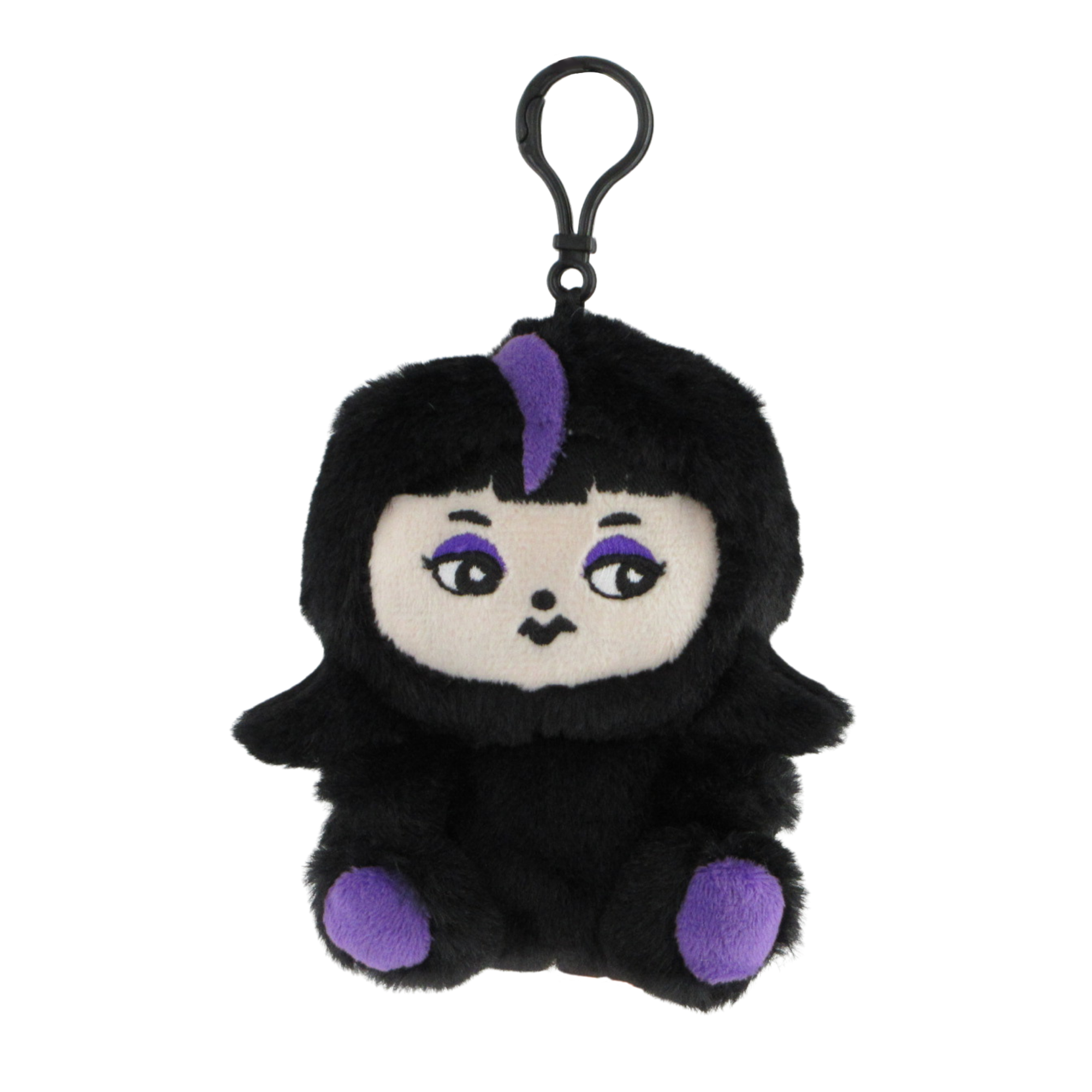 purple_clip.png