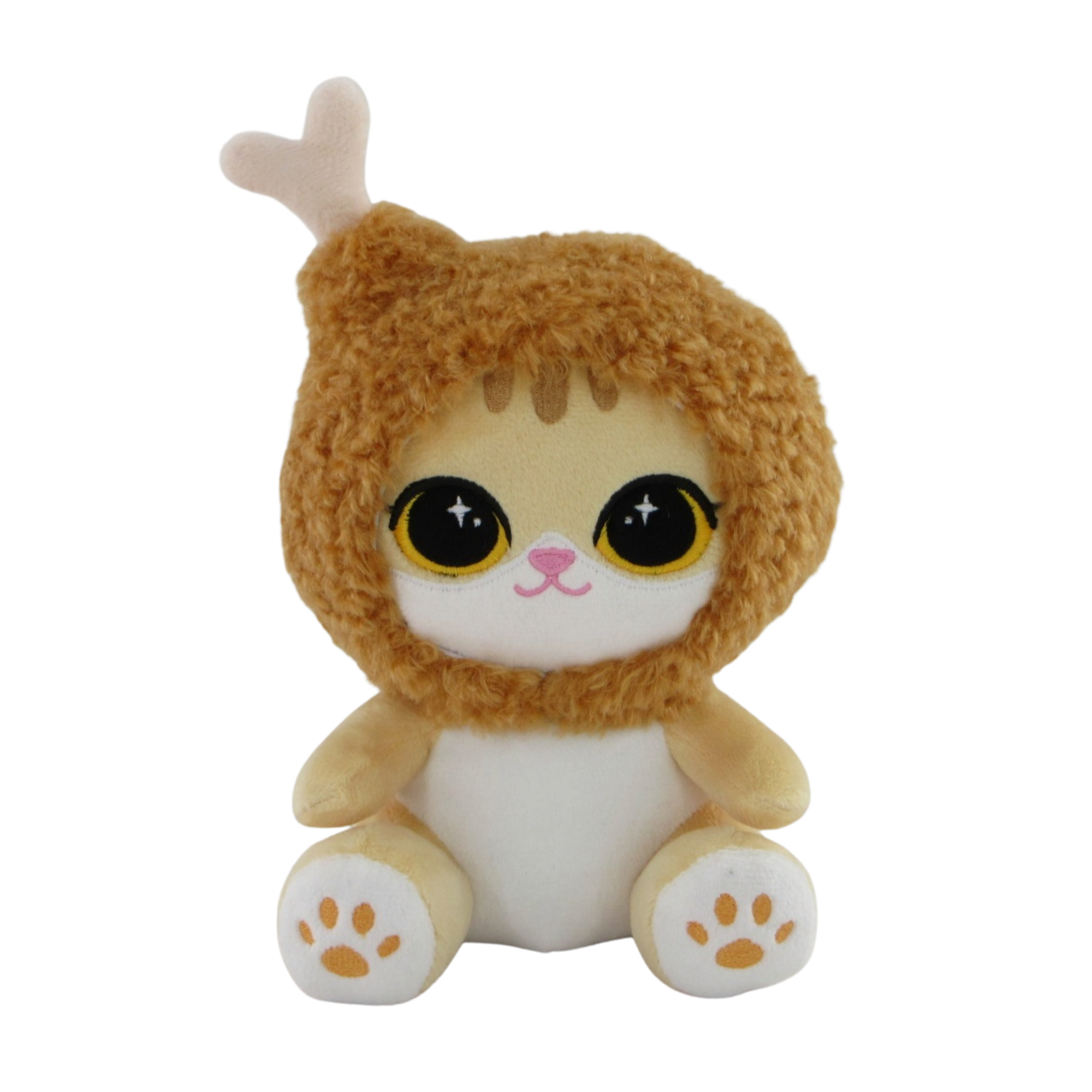 hoodie_kitties_chicken.png