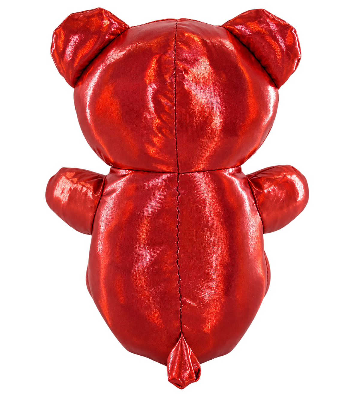 candybear_metallic_red_04.png
