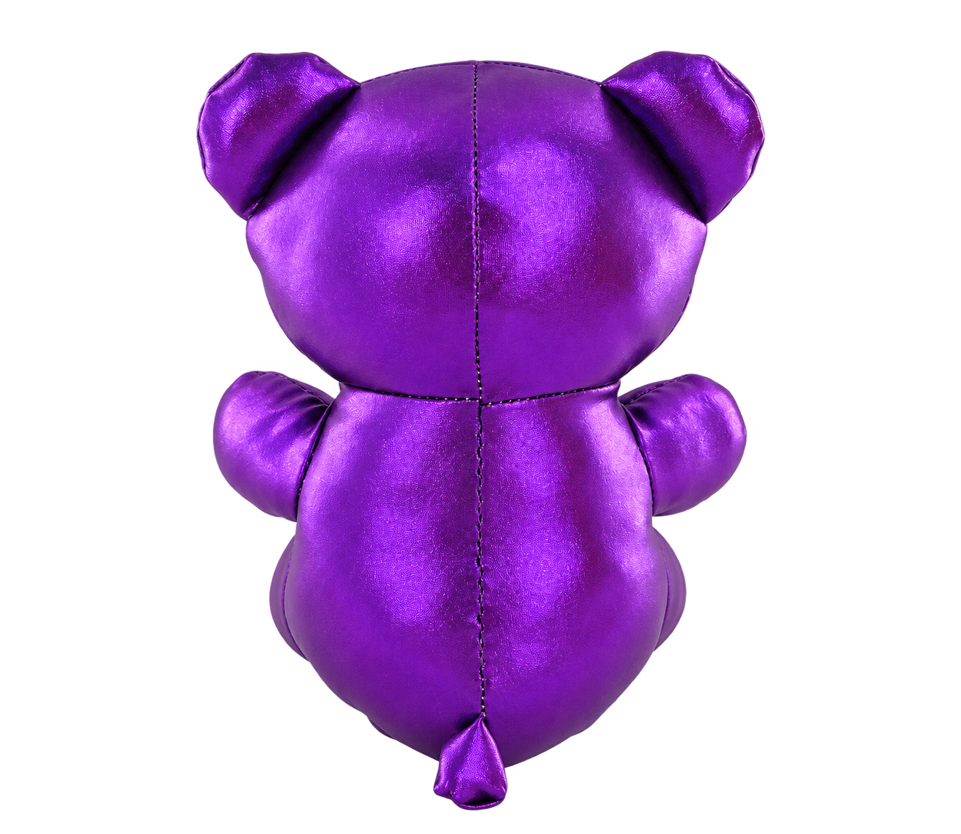candybear_metallic_purple_04.png