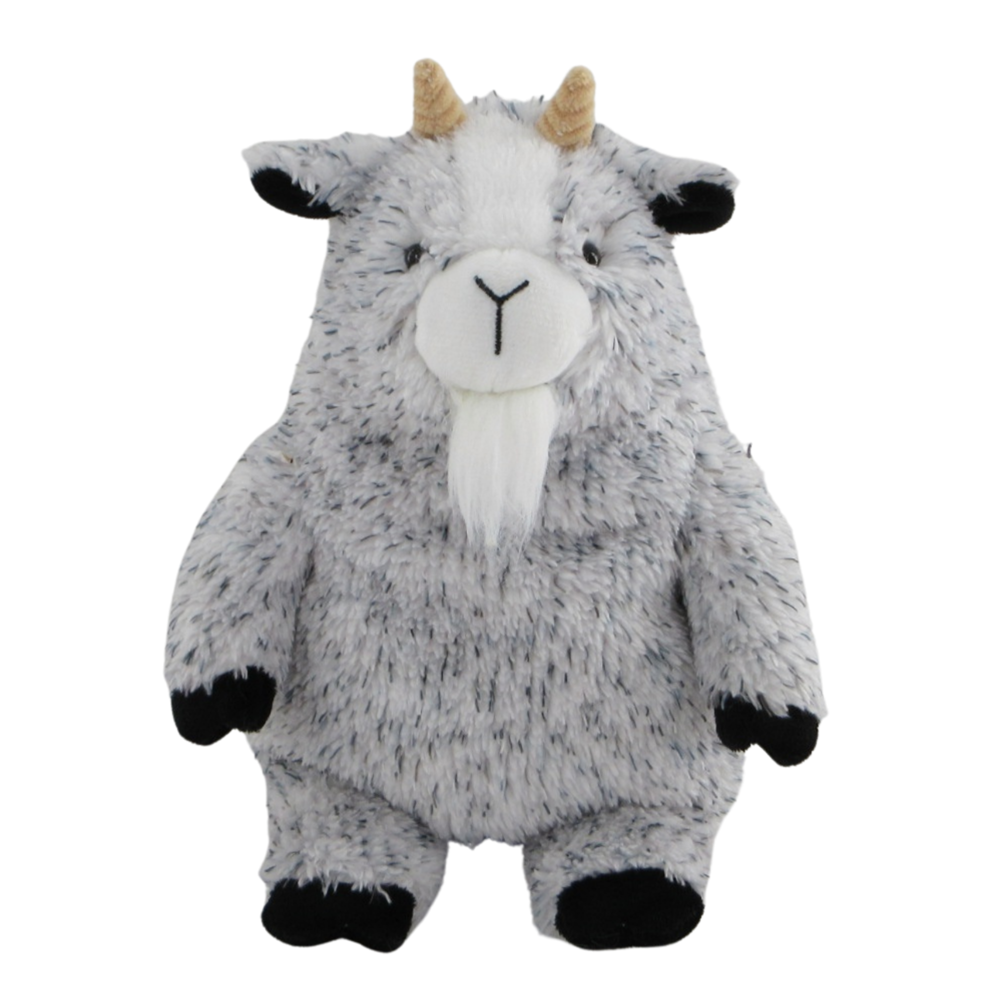 YP1224-8GOAT1.png