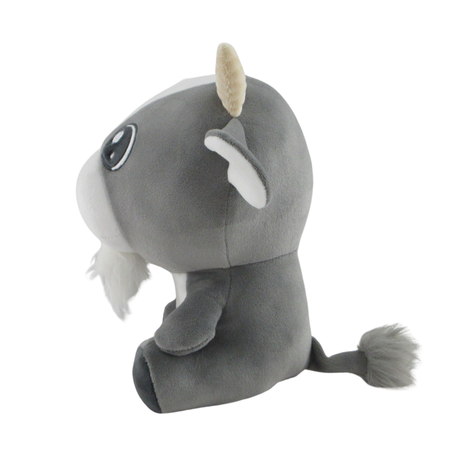 baby_goat_02.png