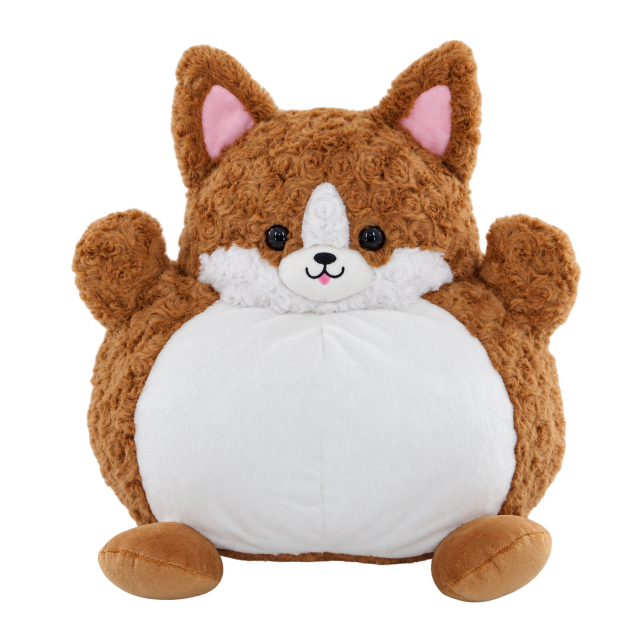 UPDATED_PET_CHUBZEEZ_CORGI.png